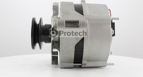 Protech IR7402 - Alternatore autozon.pro