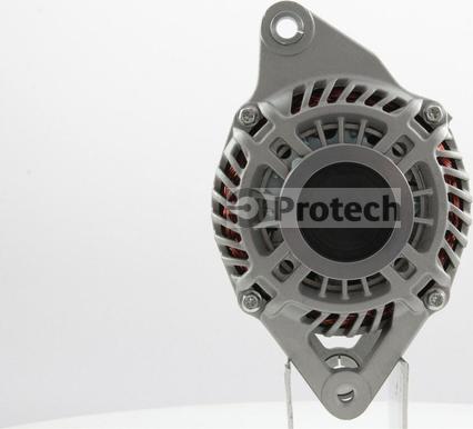 Protech IR7407 - Alternatore autozon.pro