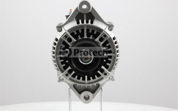 Protech IR7487 - Alternatore autozon.pro