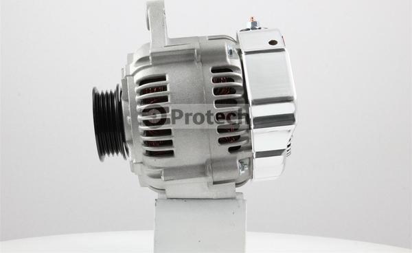 Protech IR7487 - Alternatore autozon.pro