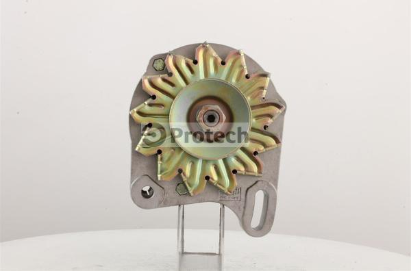 Protech IR7435 - Alternatore autozon.pro