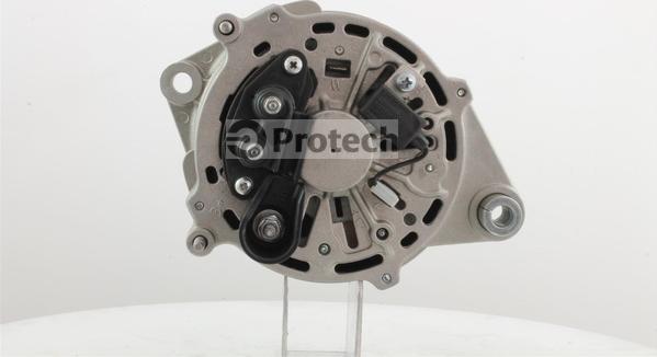 Protech IR7437 - Alternatore autozon.pro