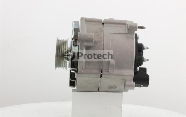 Protech IR7437 - Alternatore autozon.pro