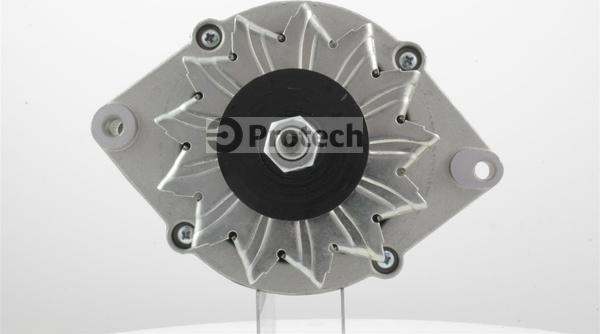 Protech IR7479 - Alternatore autozon.pro