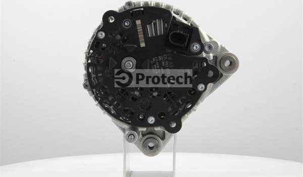 Protech IR7473 - Alternatore autozon.pro