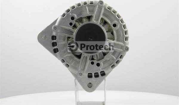 Protech IR7473 - Alternatore autozon.pro