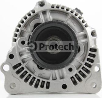 Protech IR7472 - Alternatore autozon.pro