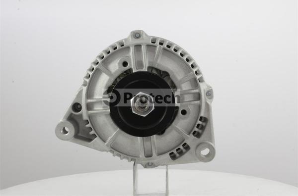 Protech IR7594 - Alternatore autozon.pro