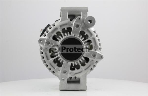 Protech IR7592 - Alternatore autozon.pro