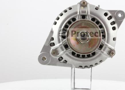 Protech IR7541 - Alternatore autozon.pro