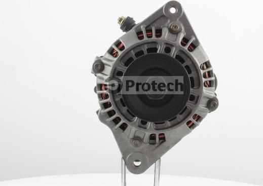 Protech IR7542 - Alternatore autozon.pro