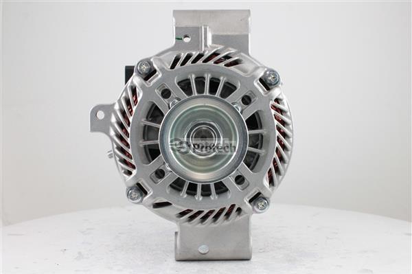 Protech IR7547 - Alternatore autozon.pro