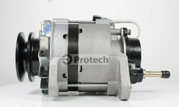 Protech IR7559 - Alternatore autozon.pro