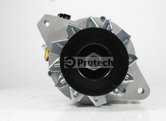 Protech IR7559 - Alternatore autozon.pro