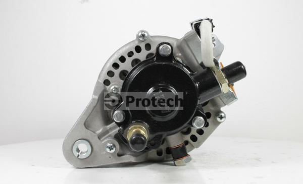 Protech IR7559 - Alternatore autozon.pro