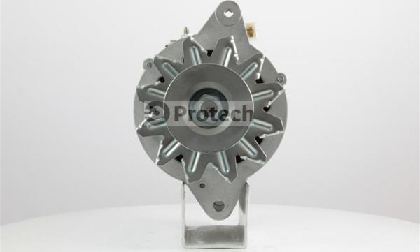 Protech IR7556 - Alternatore autozon.pro