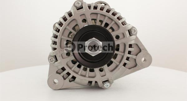 Protech IR7553 - Alternatore autozon.pro