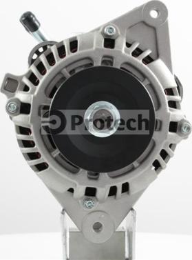 Protech IR7569 - Alternatore autozon.pro