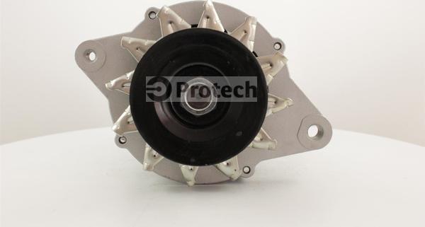 Protech IR7564 - Alternatore autozon.pro