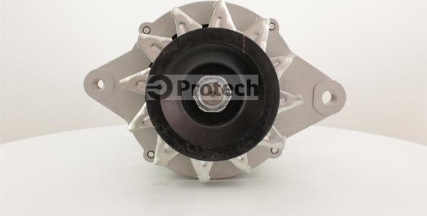 Protech IR7560 - Alternatore autozon.pro