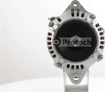 Protech IR7568 - Alternatore autozon.pro