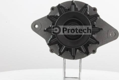 Protech IR7509 - Alternatore autozon.pro