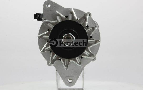 Protech IR7501 - Alternatore autozon.pro