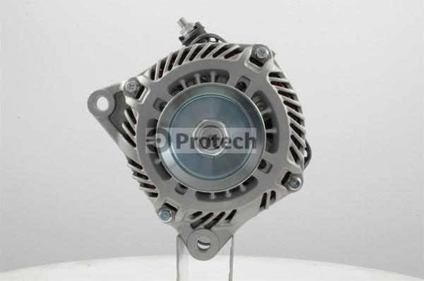 Protech IR7508 - Alternatore autozon.pro