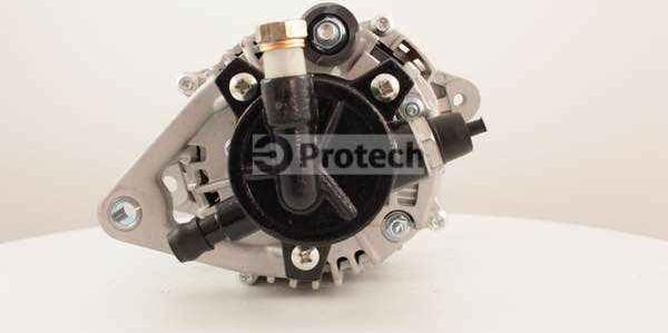 Protech IR7503 - Alternatore autozon.pro