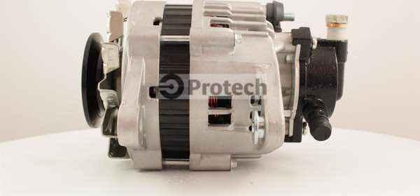 Protech IR7503 - Alternatore autozon.pro