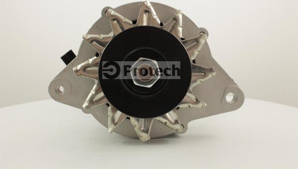 Protech IR7502 - Alternatore autozon.pro