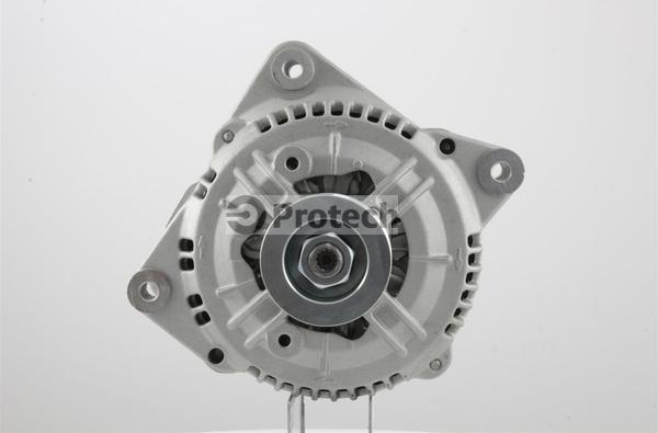 Protech IR7514 - Alternatore autozon.pro