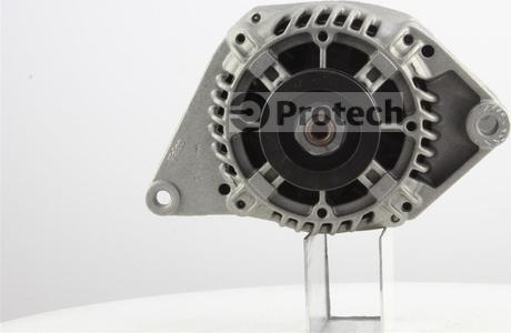 Protech IR7515 - Alternatore autozon.pro