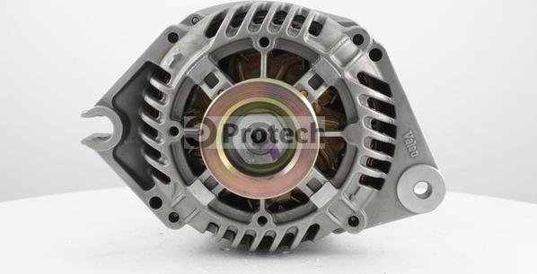 Protech IR7510 - Alternatore autozon.pro