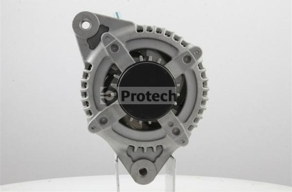 Protech IR7512 - Alternatore autozon.pro