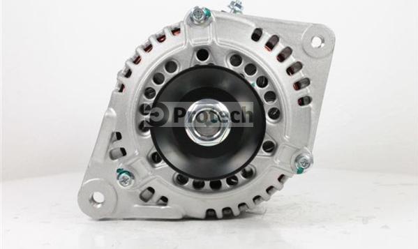 Protech IR7585 - Alternatore autozon.pro