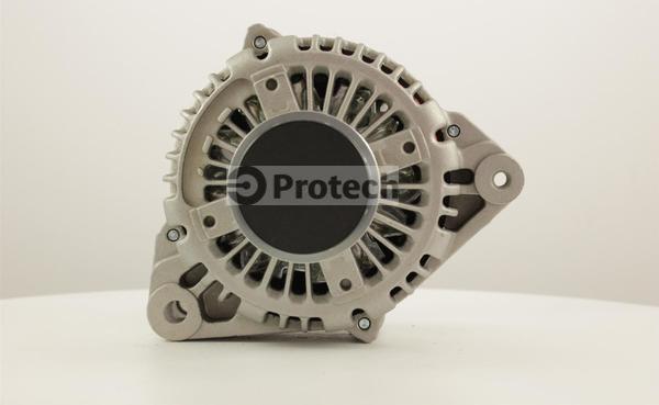 Protech IR7586 - Alternatore autozon.pro