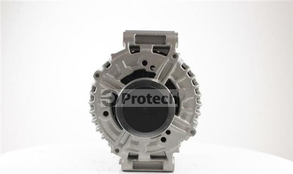 Protech IR7531 - Alternatore autozon.pro