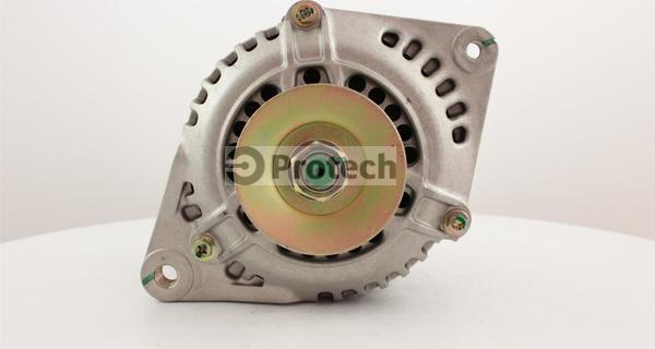 Protech IR7533 - Alternatore autozon.pro