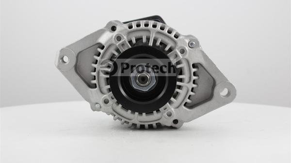 Protech IR7524 - Alternatore autozon.pro