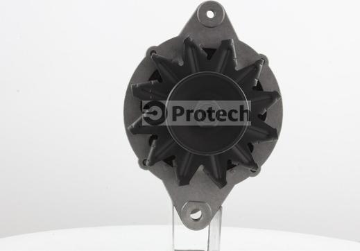 Protech IR7523 - Alternatore autozon.pro