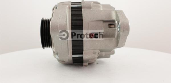 Protech IR7522 - Alternatore autozon.pro