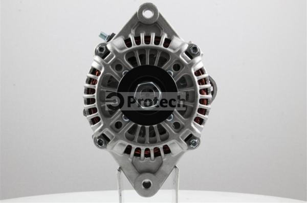 Protech IR7575 - Alternatore autozon.pro