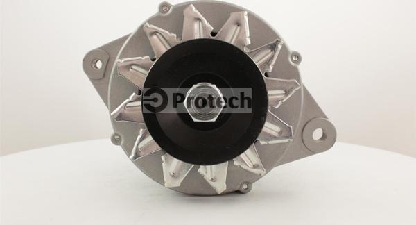 Protech IR7573 - Alternatore autozon.pro