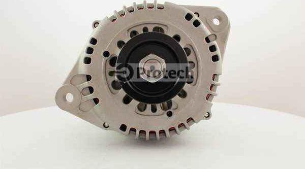 Protech IR7577 - Alternatore autozon.pro