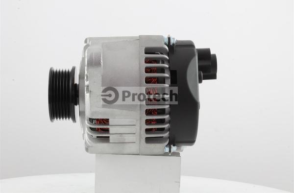 Protech IR7696 - Alternatore autozon.pro