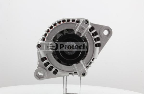 Protech IR7696 - Alternatore autozon.pro