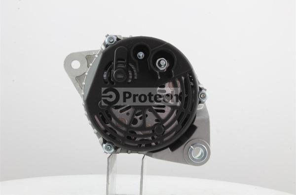 Protech IR7696 - Alternatore autozon.pro