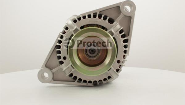 Protech IR7690 - Alternatore autozon.pro