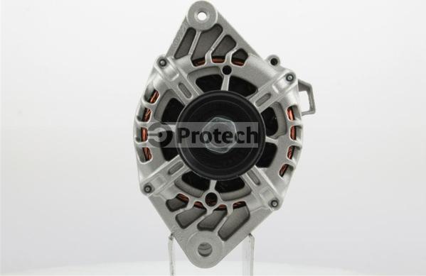 Protech IR7693 - Alternatore autozon.pro